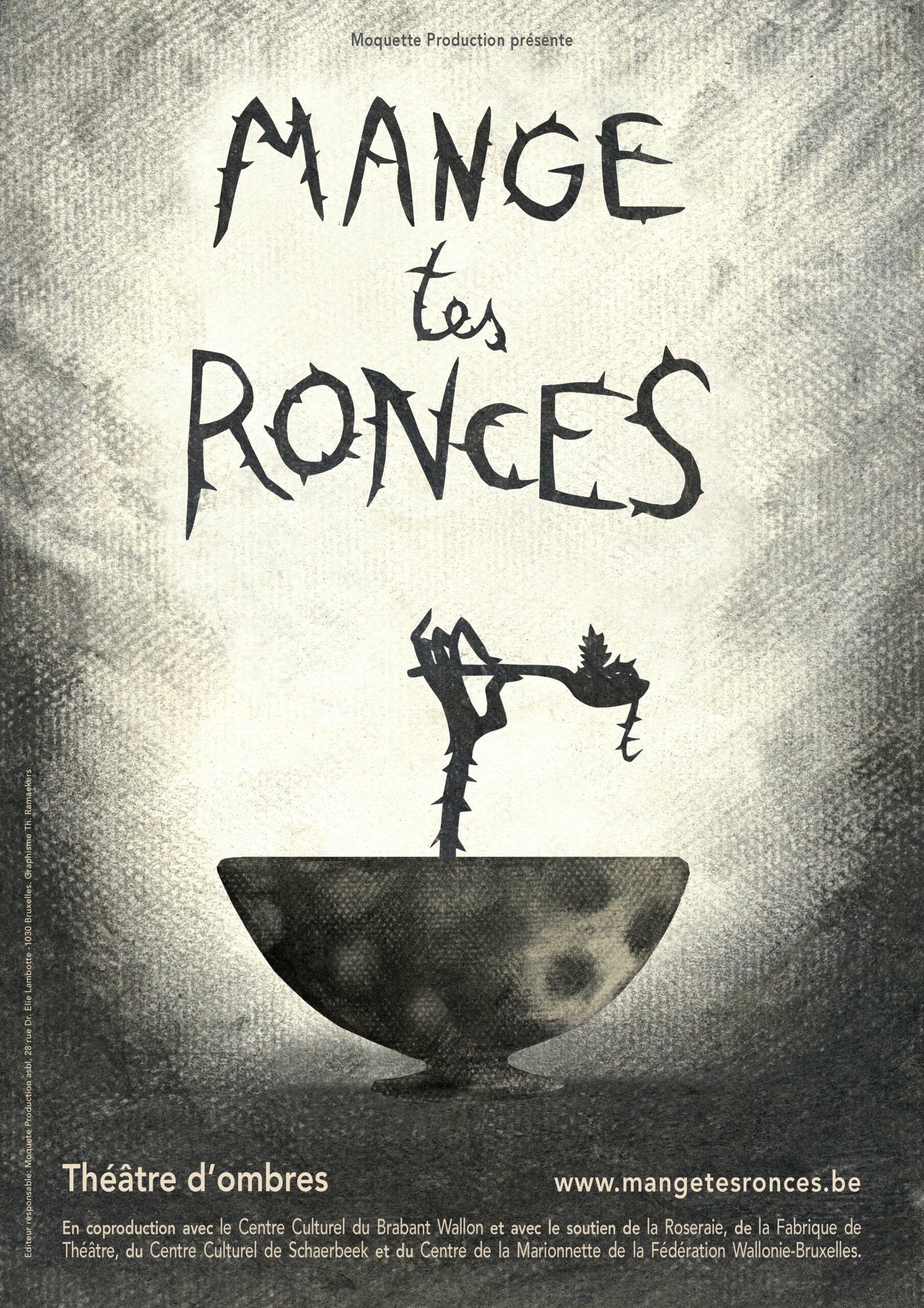 affiche-mtr-25